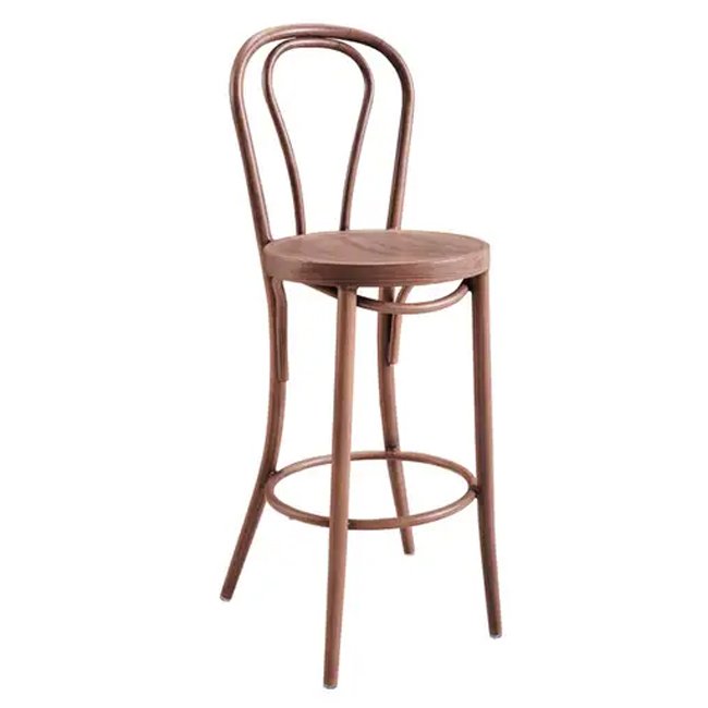 yvonne_bar_stool_outdoor_1