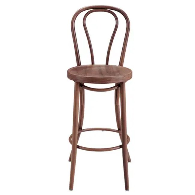 yvonne_bar_stool_outdoor_2