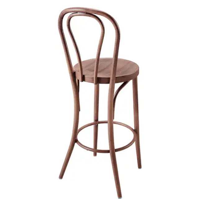 yvonne_bar_stool_outdoor_3
