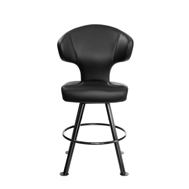 Titanium_Angel_Gaming_Stool_1