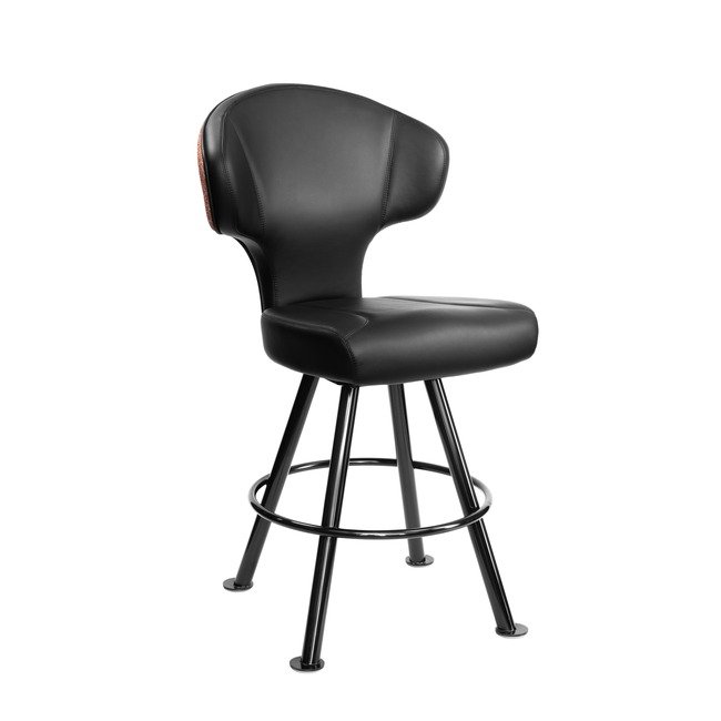 Titanium_Angel_Gaming_Stool_2