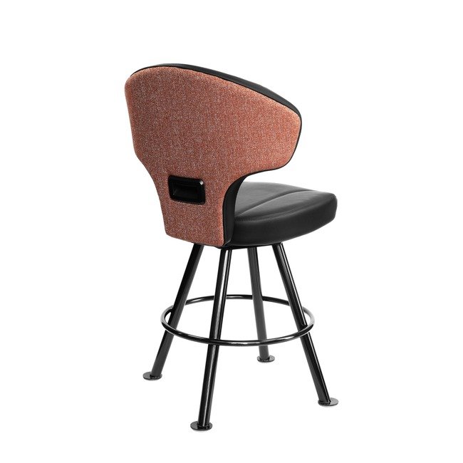 Titanium_Angel_Gaming_Stool_3