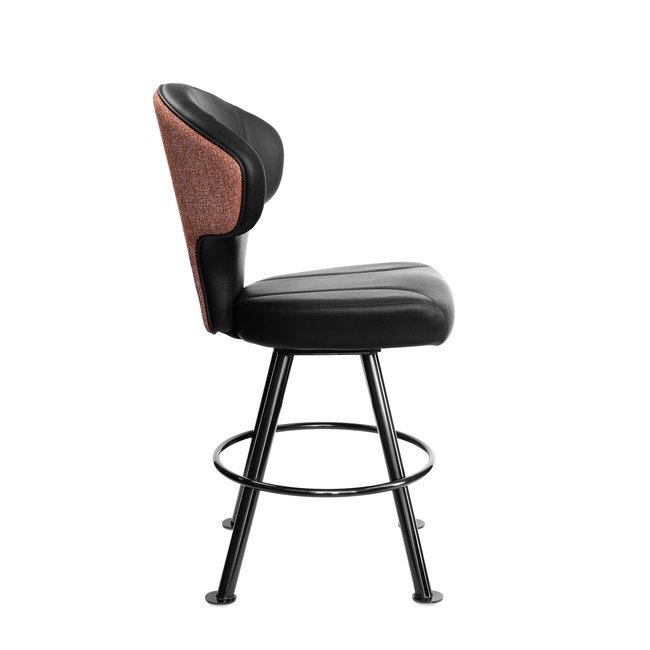 Titanium_Angel_Gaming_Stool_4