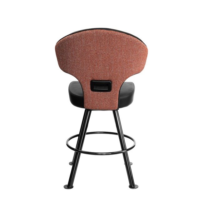 Titanium_Angel_Gaming_Stool_5