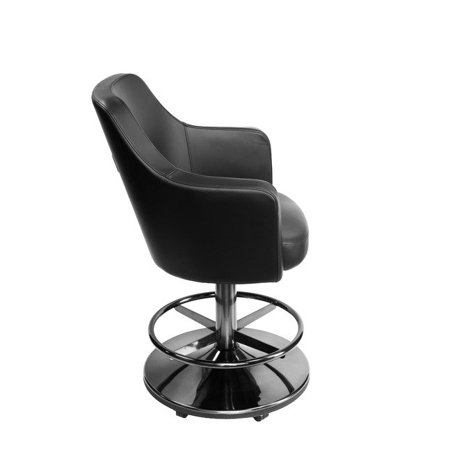 Titanium_Lux_Gaming_Stool_3