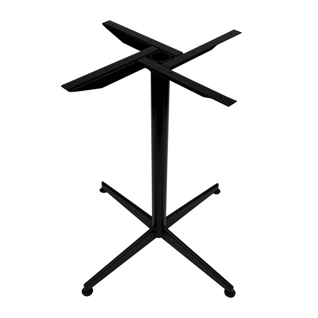 4 leg bistro- dining_TableBasejpg