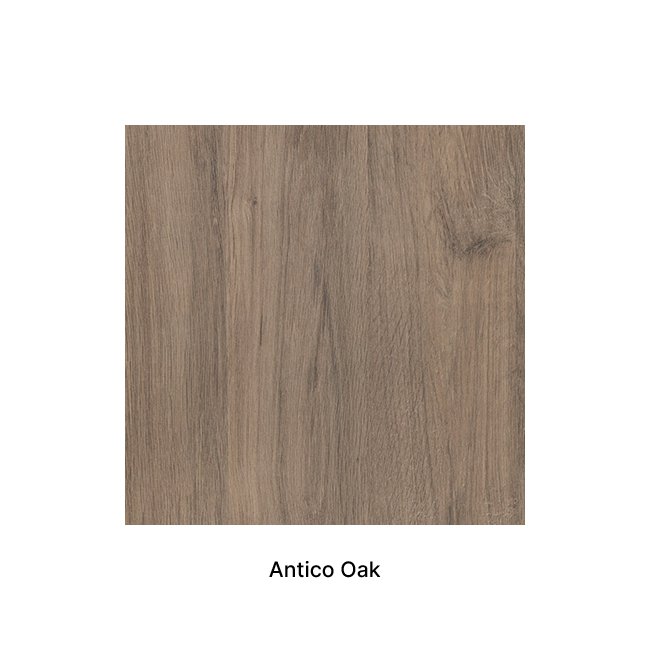 Compact_Lam_AnticoOak