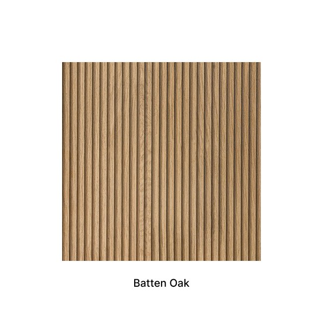 Compact_Lam_BattenOak