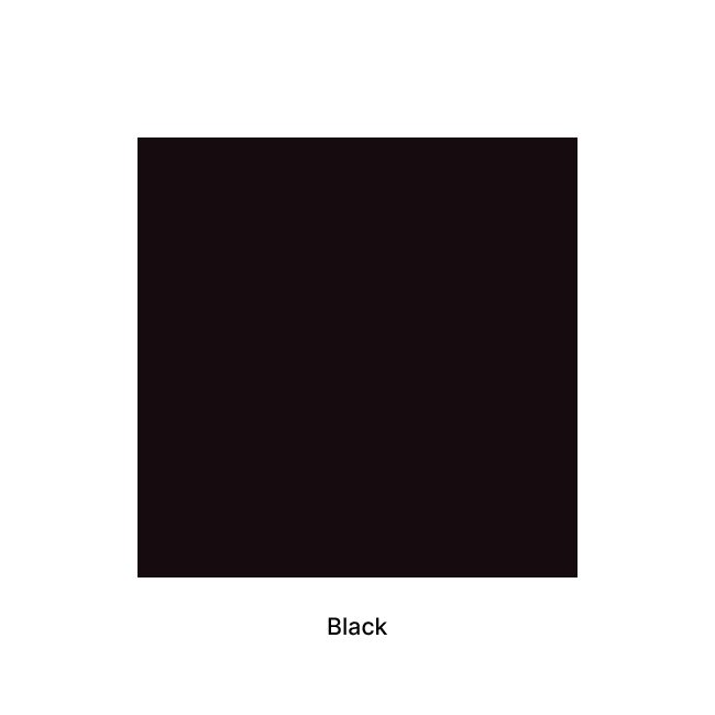 Compact_Lam_Black