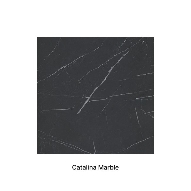 Compact_Lam_CatalinoMarble