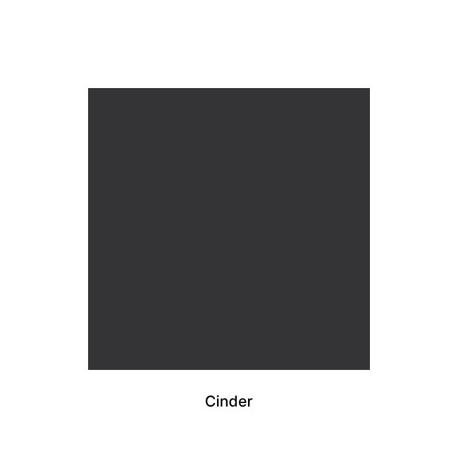 Compact_Lam_Cinder
