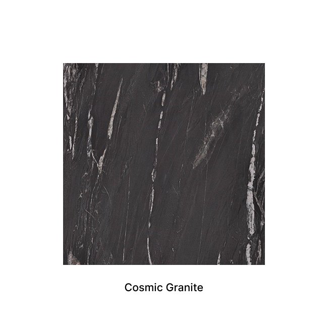 Compact_Lam_CosmicGranite