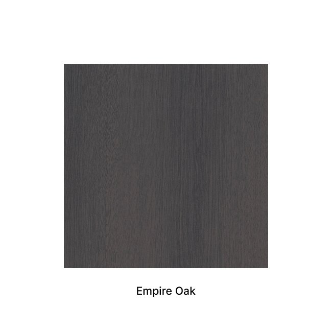 Compact_Lam_EmpireOak