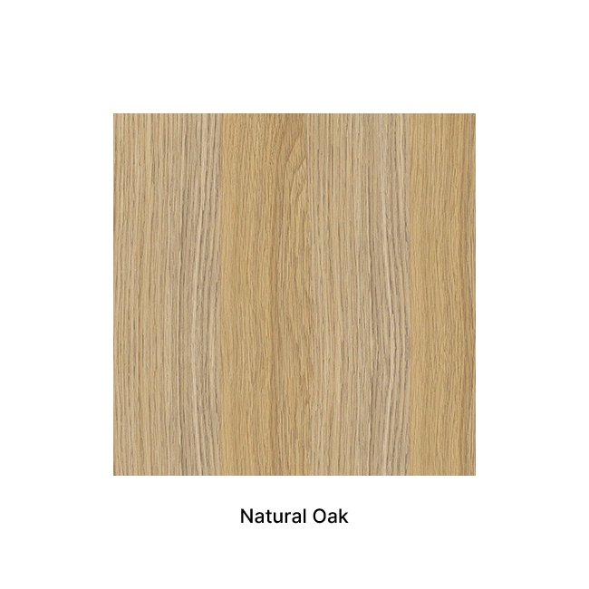 Compact_Lam_NaturalOak