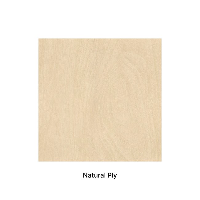Compact_Lam_NaturalPly