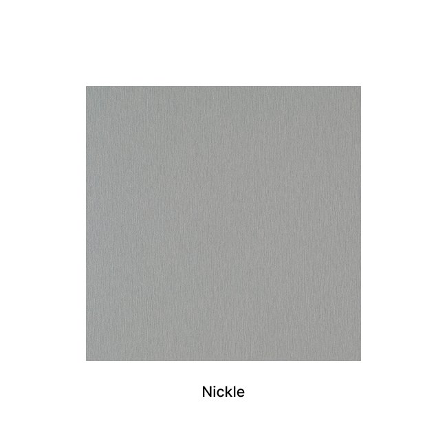 Compact_Lam_Nickle