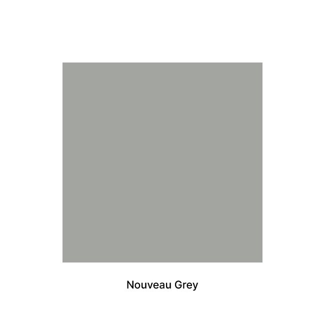 Compact_Lam_NouveauGrey