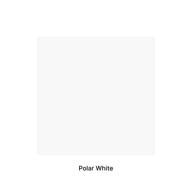 Compact_Lam_PolarWhite