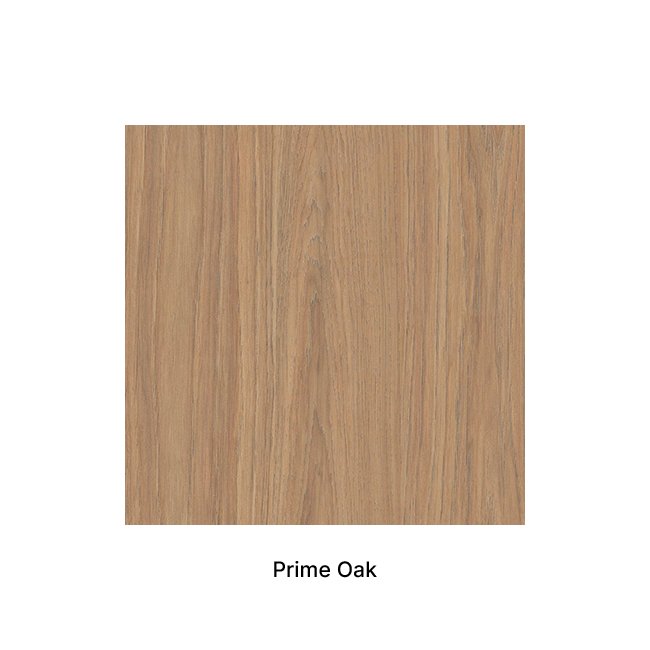 Compact_Lam_PrimeOak