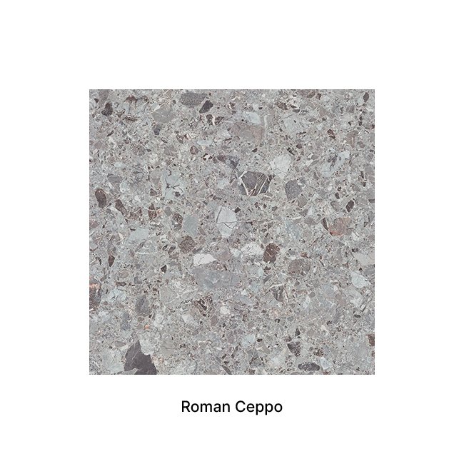 Compact_Lam_RomanCeppo