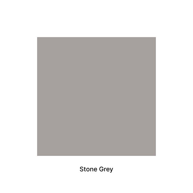 Compact_Lam_StoneGrey