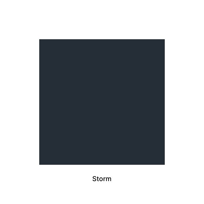 Compact_Lam_Storm
