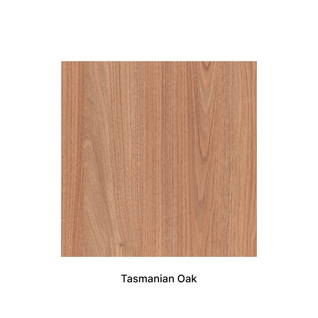 Compact_Lam_TasmanianOak