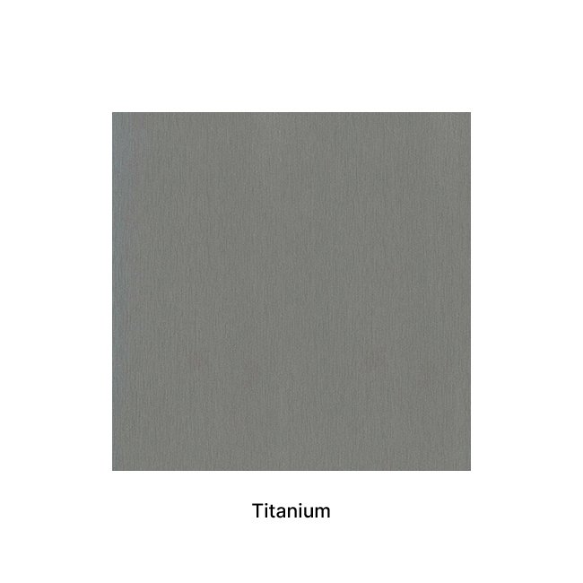 Compact_Lam_Titanium