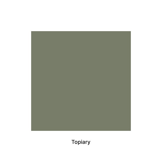 Compact_Lam_Topiary