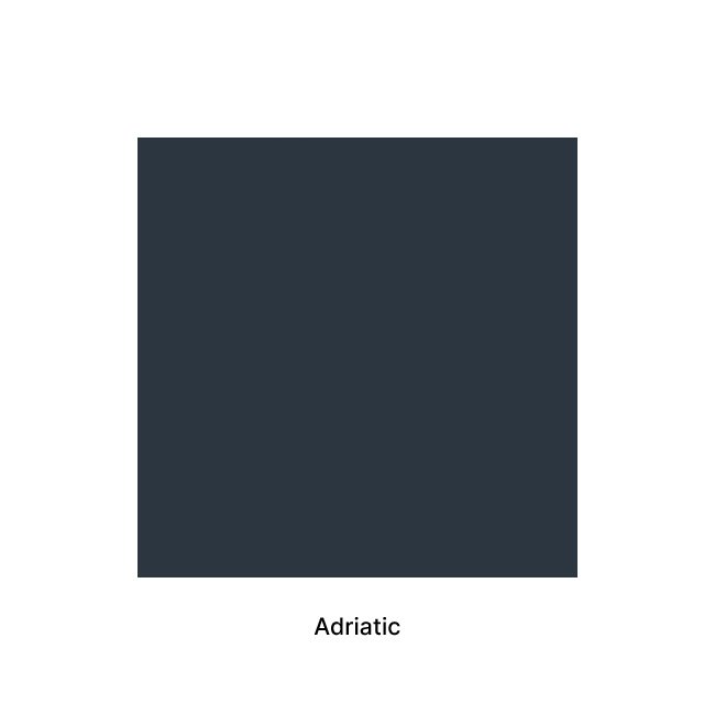 LaminateSmooth_Adriatic