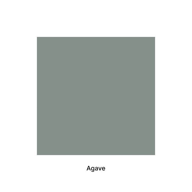 LaminateSmooth_Agave