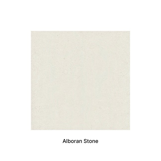 LaminateSmooth_AlboranStone