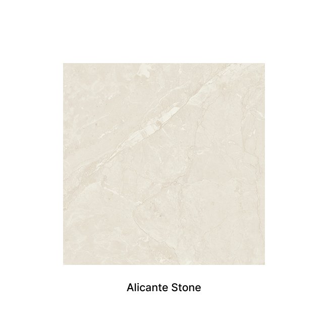 LaminateSmooth_AlicateStone