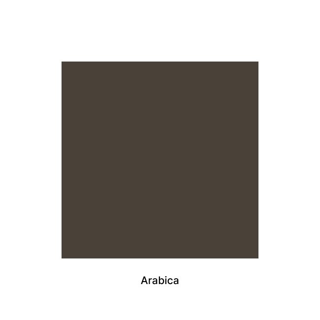 LaminateSmooth_Arabica