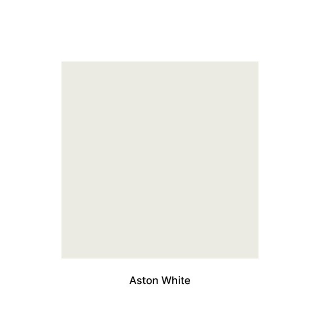 LaminateSmooth_AstonWhite