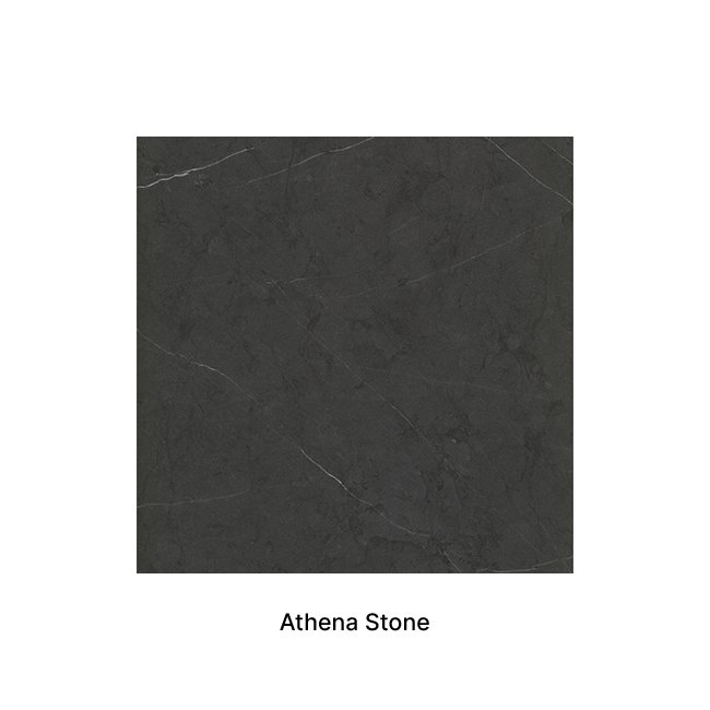 LaminateSmooth_AthenaStone