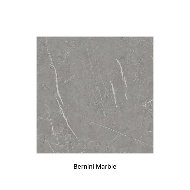 LaminateSmooth_BerniniMarble