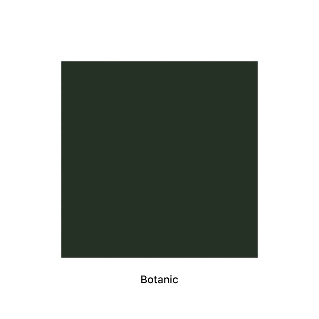 LaminateSmooth_Botanic