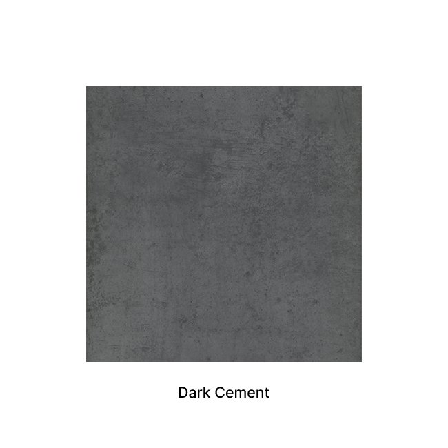 LaminateSmooth_DarkCement