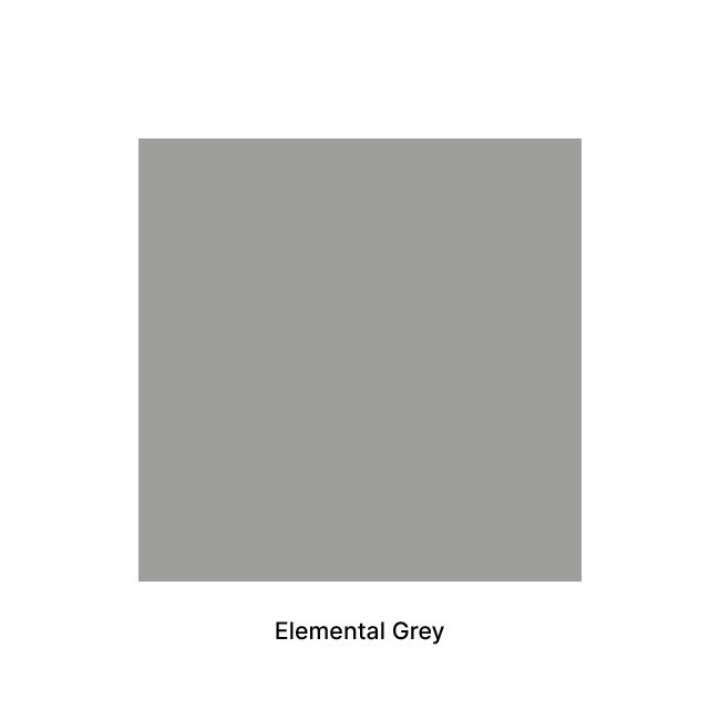 LaminateSmooth_ElementalGrey