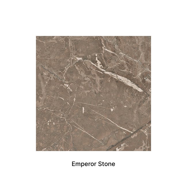LaminateSmooth_EmperorStone