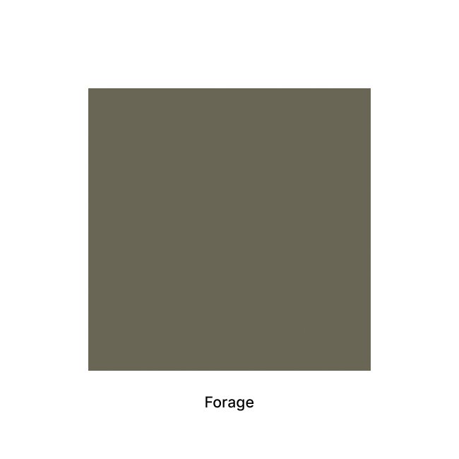 LaminateSmooth_Forage