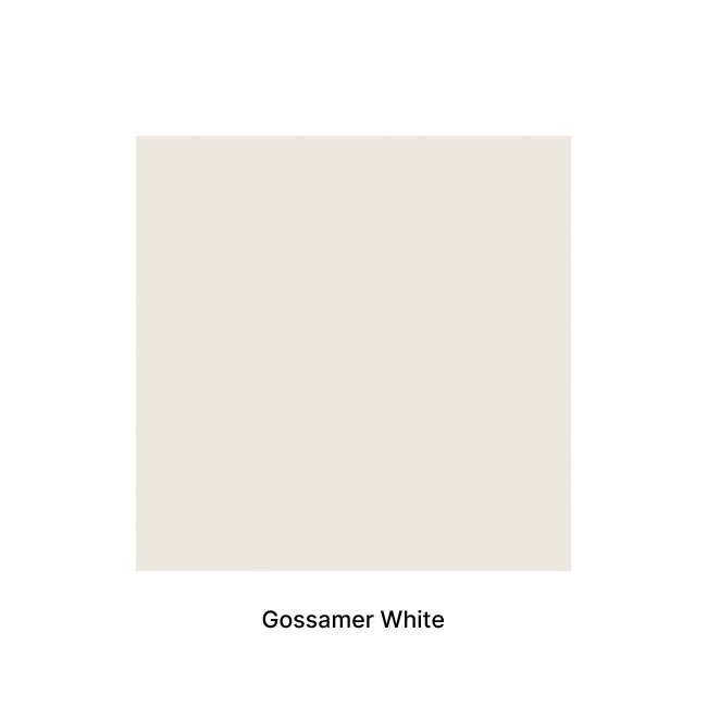 LaminateSmooth_GossamerWhite