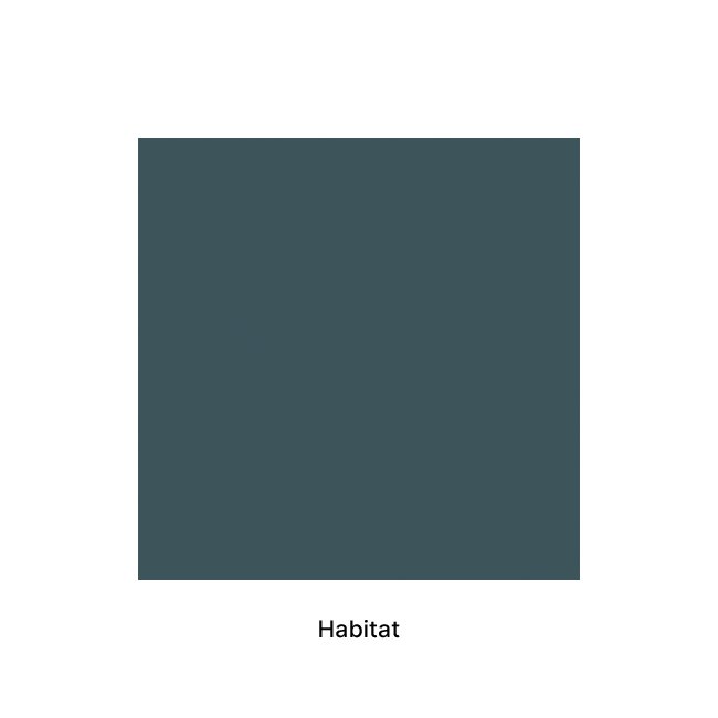LaminateSmooth_Habitat