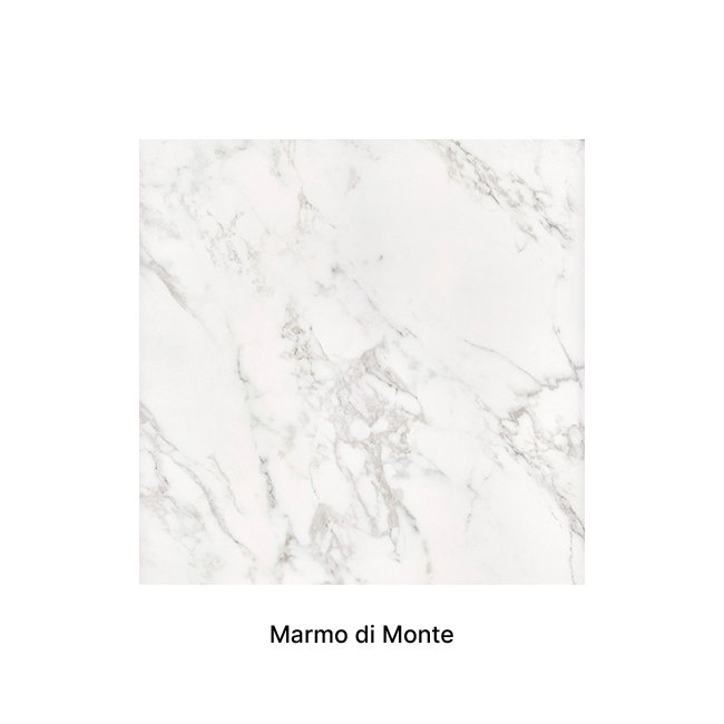 LaminateSmooth_MarmoDiMonte