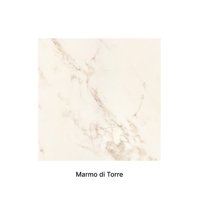 LaminateSmooth_MarmoDiTorre