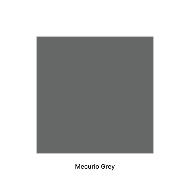 LaminateSmooth_MecurioGrey
