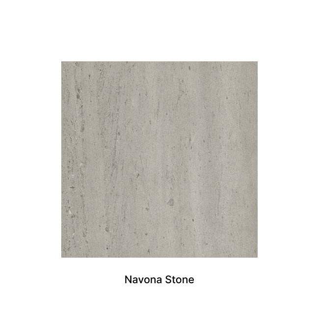 LaminateSmooth_NavonaStone