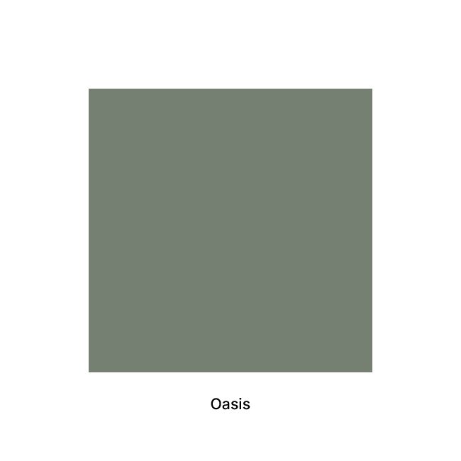 LaminateSmooth_Oasis