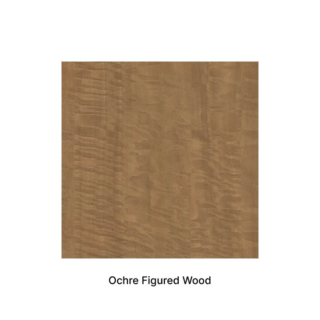LaminateSmooth_OchreWood